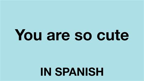 pulikat in english|cute in spanish.